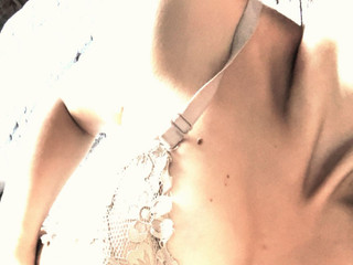 My Photos