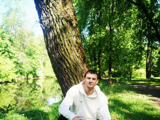 My Photos