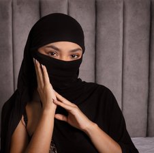 tariq-