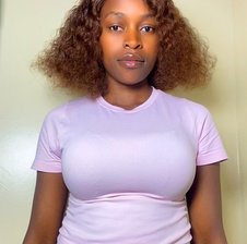 RavenBigBoobsMonroe