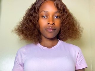 RavenBigBoobsMonroe