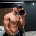 Aleks010911