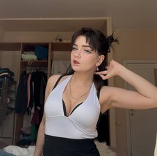 MissHotQueen