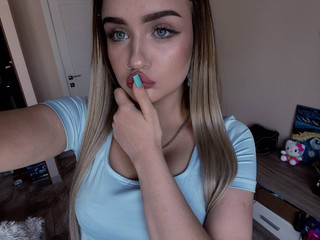 hii hii 🌸
