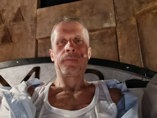 My Photos