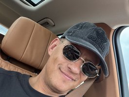 alexsexsexsex1