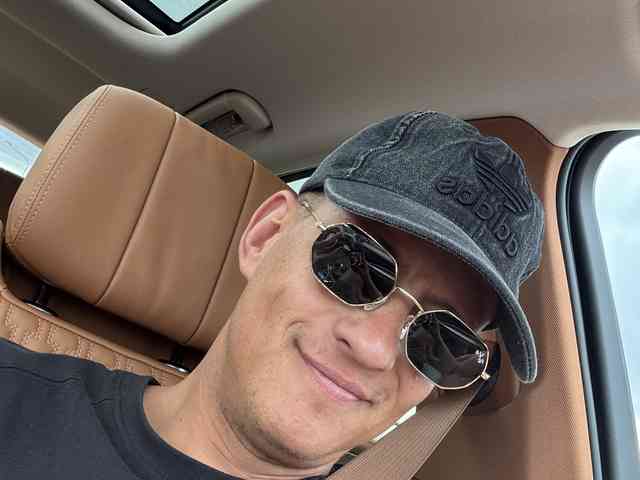 alexsexsexsex1