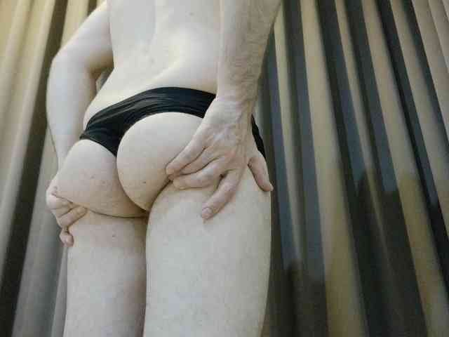 samstretch