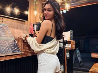 Webcam-Model Vanna20