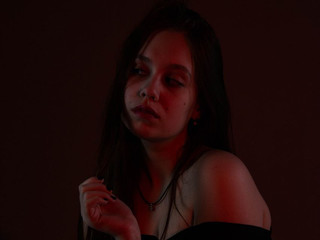 My Photos