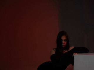 Dark tenderness