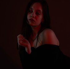 CelenaMile