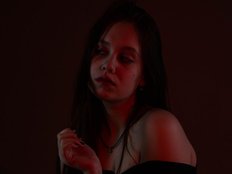 CelenaMile
