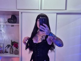 Ahrya222
