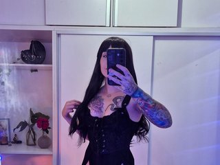 Ahrya222