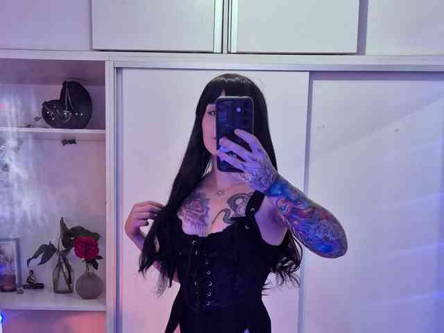 Ahrya222