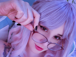 uwu