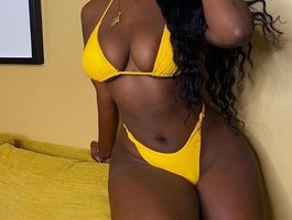 Sexydolly10