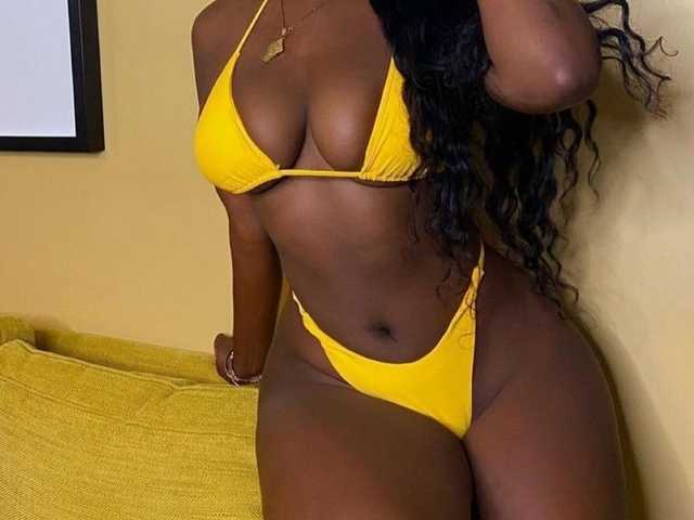 Sexydolly10