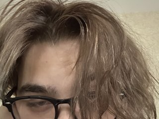 Webcam model ZxcTOXA