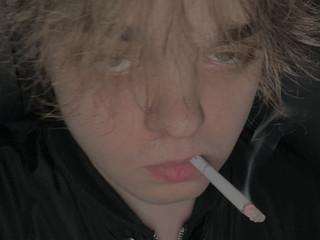 My Photos