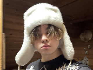 y