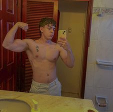valdrenvylord