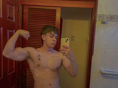 valdrenvylord