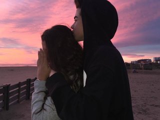 nastysex-hard