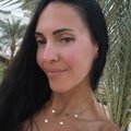 elena2026