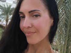 elena2026 live cam