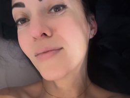 Elena2026 (offline)