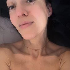elena2026