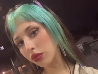 Mollil0v3