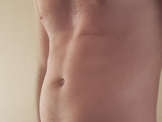 My Photos