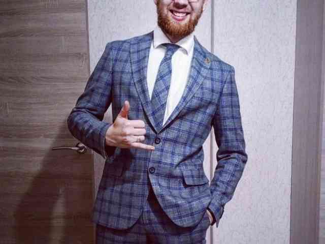 Treacherous999