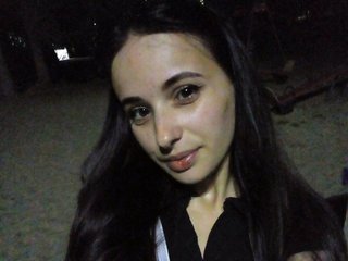 LittleAlinych