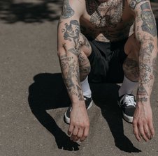 Dima51a