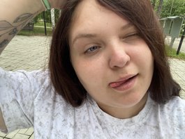 VeraY29862t1 Live Chat on BongaCams