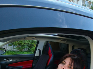 My Photos