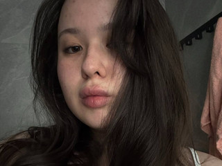 🫣😉