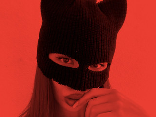 My Photos