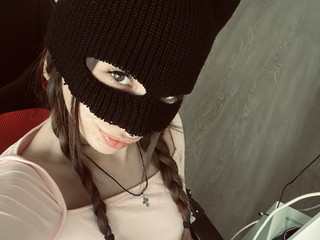 My Photos
