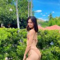 AsianGoddes69
