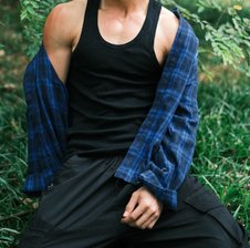George133