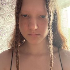 bestyxoxo