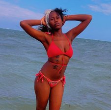Luopeanbae