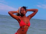 Luopeanbae