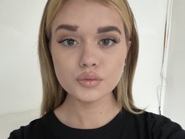LilianFonner