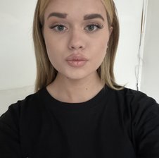 LilianFonner